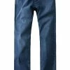 Bogner Jeans Vega-GEN blau 1844/3880/427 Baumwoll-Stretch