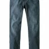 Bogner Jeans Vega-GEN dunkelblau 1844/3880/432 Baumwoll-Stretch