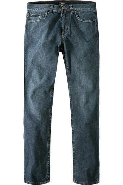 Bogner Jeans Vega-GEN dunkelblau 1844/3880/432 Baumwoll-Stretch 1 Bogner Jeans Vega-GEN dunkelblau 1844/3880/432 Baumwoll-Stretch