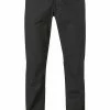 Eurex by Brax Jeans 6300/340/01 Jeans Ken, Perfect Cut, Baumwoll-Stretch 10 oz, Schwarz
