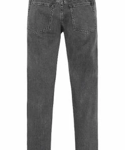 Calvin Klein Jeans J3IJ301757/011 Relaxed Fit, Baumwolle, Anthrazit 6 Calvin Klein Jeans J3IJ301757/011 Relaxed Fit, Baumwolle, Anthrazit -jeansniedrigerpreis 216928 norm2