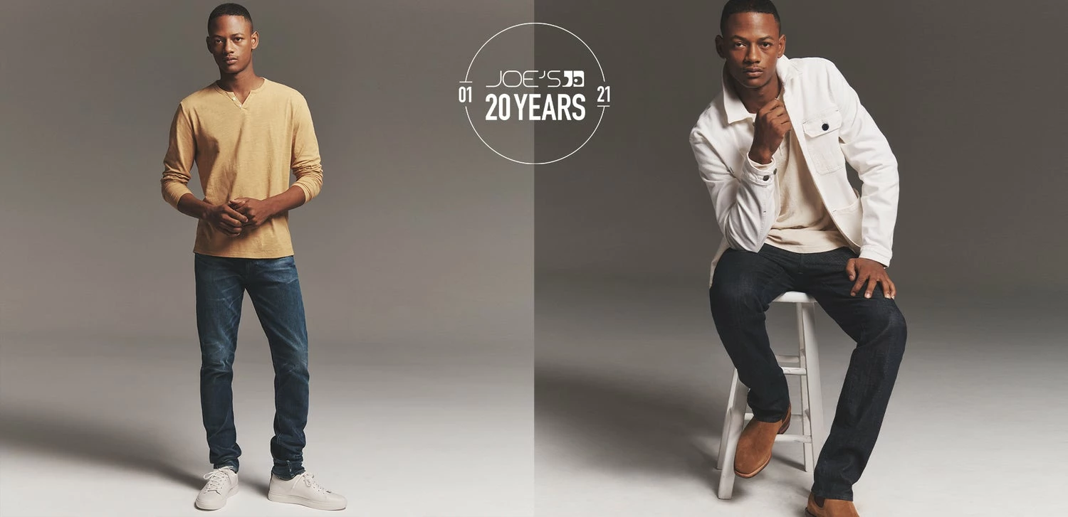 jeansniedrigerpreis -jeansniedrigerpreis