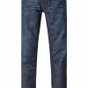 ADenim Japan Blue Adam 85978861/896 Jeans, Slim Fit, Baumwolle, Dunkelblau