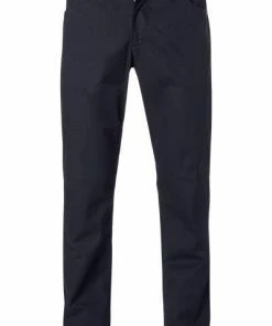 Eurex by Brax Jeans 6300/340/21 Jeans Ken, Perfect Cut, Baumwoll-Stretch, Nachtblau, Marine