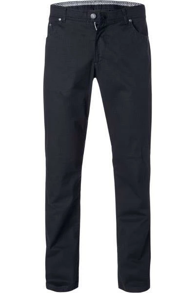 Eurex by Brax Jeans 6300/340/21 Jeans Ken, Perfect Cut, Baumwoll-Stretch, Nachtblau, Marine 1 Eurex by Brax Jeans 6300/340/21 Jeans Ken, Perfect Cut, Baumwoll-Stretch, Nachtblau, Marine