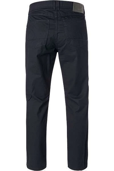 Eurex by Brax Jeans 6300/340/21 Jeans Ken, Perfect Cut, Baumwoll-Stretch, Nachtblau, Marine 2 Eurex by Brax Jeans 6300/340/21 Jeans Ken, Perfect Cut, Baumwoll-Stretch, Nachtblau, Marine – Bild 2