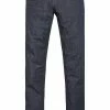 JOOP! Jeans Mitch 30002366/405 Modern Fit, Baumwoll-Stretch, Dunkelblau