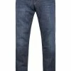 JOOP! Jeans Mitch 30002375/415 Modern Fit, Baumwoll-Stretch, Dunkelblau, Jeansblau