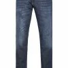 JOOP! Jeans JJD-03Stephen 30003010/415 Slim Fit, Baumwoll-Stretch, Blau, Jeansblau