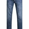 JOOP! Jeans Mitch 30002376/425 Modern Fit, Baumwoll-Stretch, Blau, Jeansblau