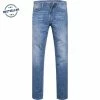 JOOP! Jeans Mitch 30002377/435 Modern Fit, Baumwoll-Stretch, Blau, Jeansblau