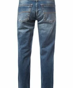 jeansniedrigerpreis -jeansniedrigerpreis 252592 norm2