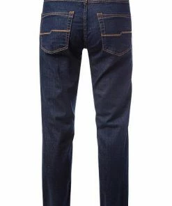 jeansniedrigerpreis -jeansniedrigerpreis 252593 norm2