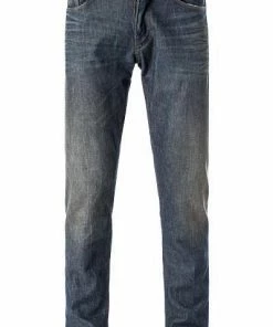 JOOP! Jeans JJD-03Stephen 30007102/436 Slim Fit, Baumwoll-Stretch, Denim