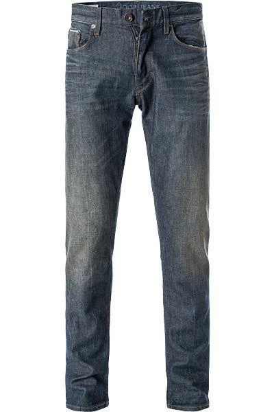 JOOP! Jeans JJD-03Stephen 30007102/436 Slim Fit, Baumwoll-Stretch, Denim 1 JOOP! Jeans JJD-03Stephen 30007102/436 Slim Fit, Baumwoll-Stretch, Denim
