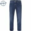Brax Jeans 80-3000/COOPER DENIM 079 644 20/26 Jeans Cooper, Regular Fit, Baumwoll-Stretch, Blau