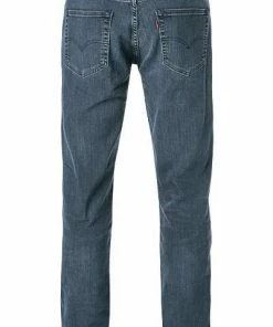 jeansniedrigerpreis -jeansniedrigerpreis 299746 norm2