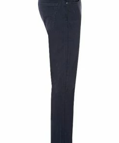 Levi's® 511 Slim Fit indigo 04511/2617 Jeans 511, Baumwolle -jeansniedrigerpreis 299795 norm3