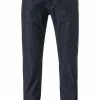 BALDESSARINI Jeans dunkelblau 16502/000/01212/60 Regular Fit, Baumwoll-Stretch