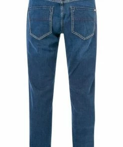 tramarossa 21UB50001/LEONARDO/6MONTH Jeans Leonardo, Baumwoll-Stretch 6 Mesi, Dunkelblau 9 tramarossa 21UB50001/LEONARDO/6MONTH Jeans Leonardo, Baumwoll-Stretch 6 Mesi, Dunkelblau -jeansniedrigerpreis 304798 norm2