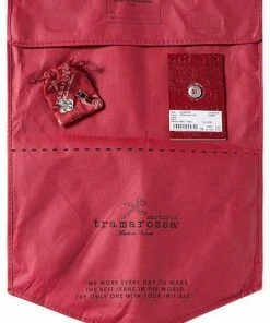 tramarossa 21UB50001/LEONARDO/18MOO Jeans Leonardo, Baumwoll-Stretch 18 Lune, Hellgrau -jeansniedrigerpreis 304806 norm5