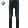 Replay Anbass Jeans M914.000.661 S03/007 Jeans Anbass, Slim Fit, Baumwoll-Stretch 12oz, Nachtblau