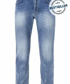 jeansniedrigerpreis -jeansniedrigerpreis 318235 norm