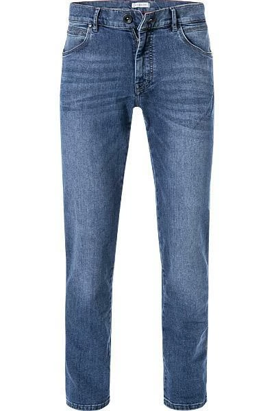 bugatti Jeans 3038D/86676/361 Baumwoll-Stretch, Dunkelblau, Denimblau 1 bugatti Jeans 3038D/86676/361 Baumwoll-Stretch, Dunkelblau, Denimblau