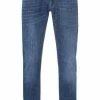 JOOP! Jeans Stephen 30015831/426 Slim Fit, Baumwoll-Stretch, Dunkelblau