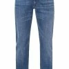 JOOP! Jeans Stephen 30015832/445 Slim Fit, Baumwoll-Stretch, Blau
