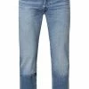 Levi's® 501 Original Fit Ironwood 00501/2920 Jeans 501, Baumwolle, Hellblau