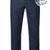 Levi's® 514 Straight Chainrinse 00514/1276 Jeans 514, Straight Fit, Baumwolle, Indigo