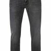 Mason's Jeans 35T1J38410JB/DE8S14/014 Baumwolle-T400® 10oz, Anthrazit