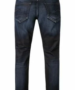 jeansniedrigerpreis -jeansniedrigerpreis 335498 norm2