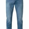 Levi's® 512 Slim Taper cedar light 28833/0492 Jeans 512, Slim Taper Fit, Baumwoll-Stretch, Hellblau