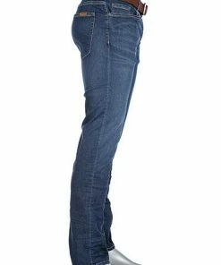 Alberto Regular Fit Pipe DS 64571978/890 Jeans Pipe, Baumwolle T400® 9oz, Dunkelblau 9 Alberto Regular Fit Pipe DS 64571978/890 Jeans Pipe, Baumwolle T400® 9oz, Dunkelblau -jeansniedrigerpreis 345313 norm2