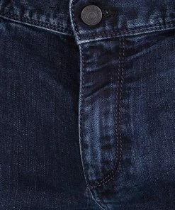 Alberto Tapered Fit Robin Black T400 61871277/897 Jeans Robin, Baumwolle T400® 10oz, Marineblau, Marine 9 Alberto Tapered Fit Robin Black T400 61871277/897 Jeans Robin, Baumwolle T400® 10oz, Marineblau, Marine -jeansniedrigerpreis 352649 norm4