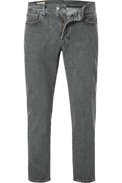 Levi's® 511 Slim Far Far Away 04511/4851 Jeans 511, Slim Fit, Baumwoll-Stretch 12oz, Grau 1 Levi's® 511 Slim Far Far Away 04511/4851 Jeans 511, Slim Fit, Baumwoll-Stretch 12oz, Grau