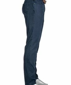 jeansniedrigerpreis -jeansniedrigerpreis 355691 norm2