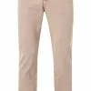 BALDESSARINI Jeans sand B1 16511.2216/8211 Slim Fit, Baumwoll-Stretch