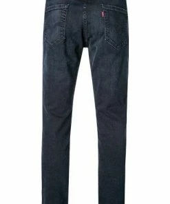 jeansniedrigerpreis -jeansniedrigerpreis 358884 norm2