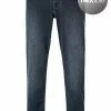 Otto Kern Jeans K0 67149.6677/6802 Jeans John, Baumwoll-Stretch 8,14oz, Blau