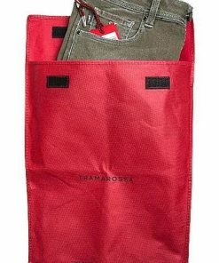 tramarossa 21UB51407/MICHELANGELO SLIM/G125/0299 Jeans Michelangelo, Slim Fit, Baumwoll-Super Stretch, Khaki -jeansniedrigerpreis 359827 norm4