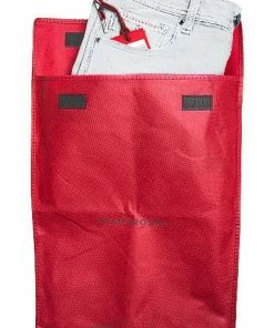 tramarossa 21UB51407/MICHELANGELO SLIM/G125/0001 Jeans Michelangelo, Slim Fit, Baumwoll-Super Stretch, Weiß -jeansniedrigerpreis 359867 norm4