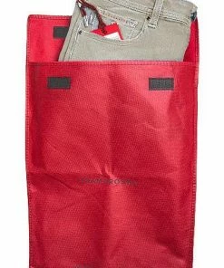 tramarossa 21UB51407/MICHELANGELO SLIM/G125/0253 Jeans Michelangelo, Slim Fit, Baumwoll-Super Stretch, Sand -jeansniedrigerpreis 359873 norm4