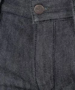 Alberto Tapered Fit Slipe Japan Denim 69471368/899 Jeans Slipe, Baumwoll-Stretch 11oz, Dunkelblau, Navy -jeansniedrigerpreis 362032 norm4