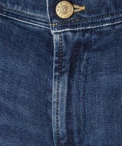 Alberto Regular Fit Pipe DS Lefthand 36371386/875 Jeans Pipe, Baumwoll-Stretch 11oz, Dunkelblau , Dunkelblau 11 Alberto Regular Fit Pipe DS Lefthand 36371386/875 Jeans Pipe, Baumwoll-Stretch 11oz, Dunkelblau , Dunkelblau -jeansniedrigerpreis 366081 norm4