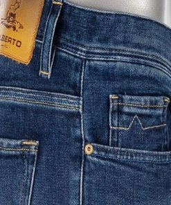 Alberto Regular Fit Pipe DS Lefthand 36371386/875 Jeans Pipe, Baumwoll-Stretch 11oz, Dunkelblau , Dunkelblau 12 Alberto Regular Fit Pipe DS Lefthand 36371386/875 Jeans Pipe, Baumwoll-Stretch 11oz, Dunkelblau , Dunkelblau -jeansniedrigerpreis 366081 norm5