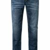 Pepe Jeans Spike denim PM200029Z23/000 Regular Fit, Baumwoll-Stretch