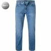 Pierre Cardin Jeans Lyon 30915/000/07713/02 Baumwolle COOLMAX® 9oz, Hellblau